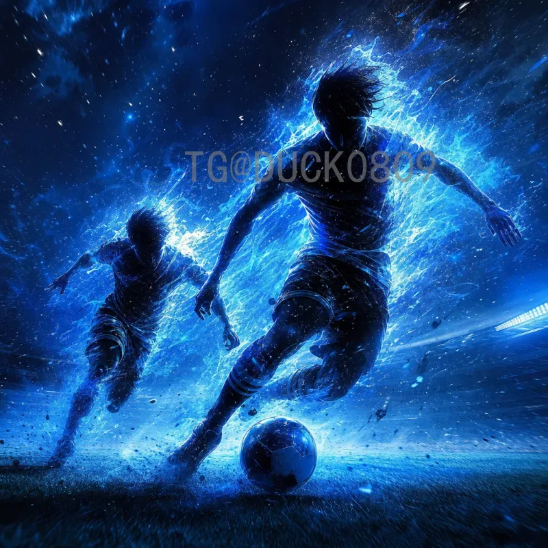 官方2026国际足联世界杯参赛名额一览：扩军48队后的全球分配方案