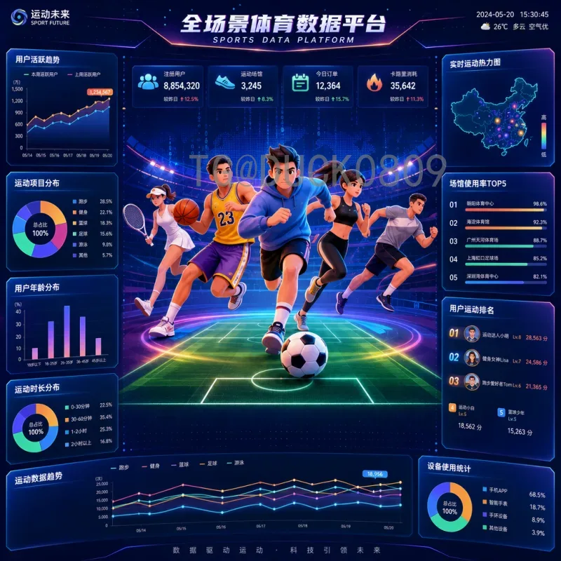 完整解读2026年世界杯扩军48队是什么意思？赛制变化与影响全解析