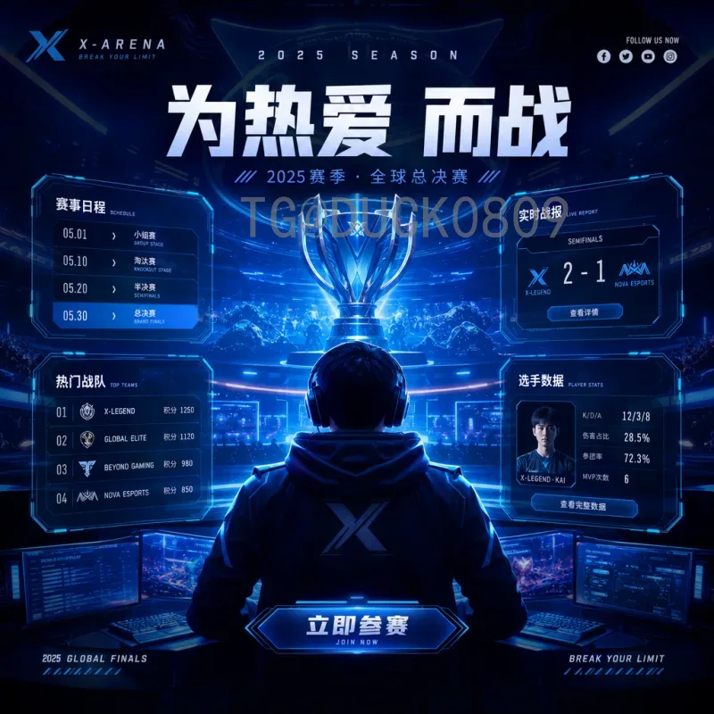 世界杯淘汰赛数据中心频道：大数据如何精准预测比赛走势