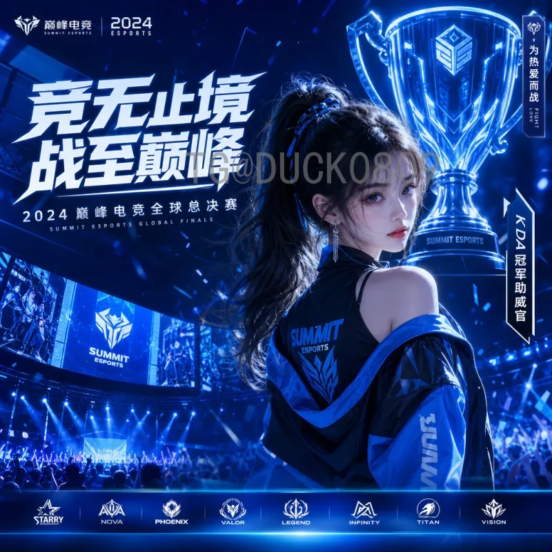 纯牛奶与2026世界杯：健康观赛的活力之选