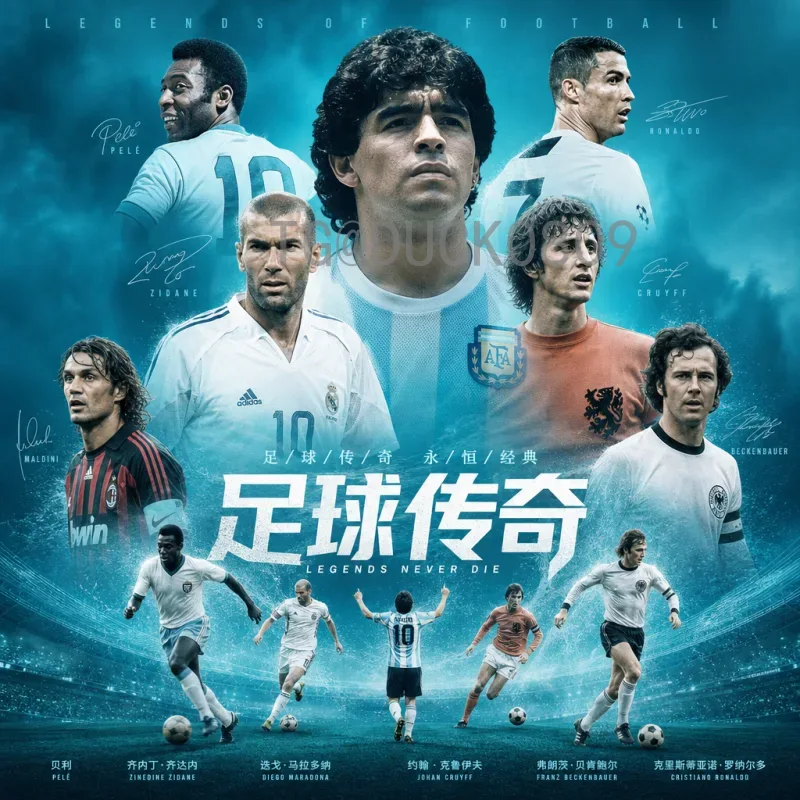 2026世界杯实时积分榜一览：最新小组赛排名与出线形势分析