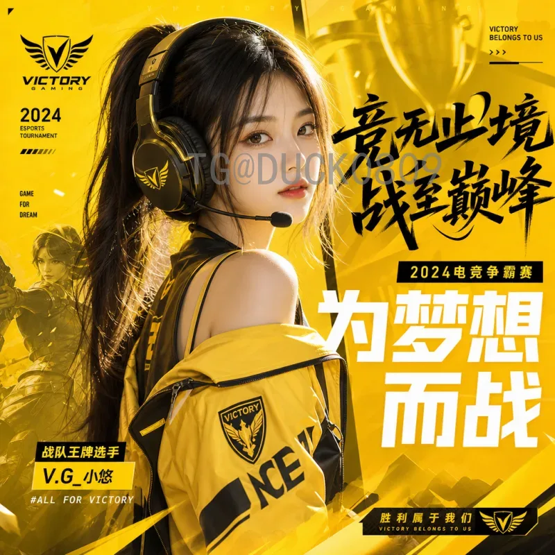 2026美加墨世界杯数据统计查询全攻略：球队、球员与赛程一网打尽